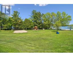 101 - 1 Tree Tops Lane, Huntsville, ON P1H1A9 Photo 17