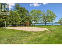 101 - 1 Tree Tops Lane, Huntsville, ON P1H1A9 Photo 35