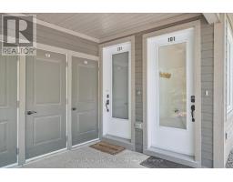 101 - 1 Tree Tops Lane, Huntsville, ON P1H1A9 Photo 26