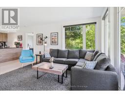 101 - 1 Tree Tops Lane, Huntsville, ON P1H1A9 Photo 24
