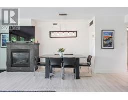 101 - 1 Tree Tops Lane, Huntsville, ON P1H1A9 Photo 21