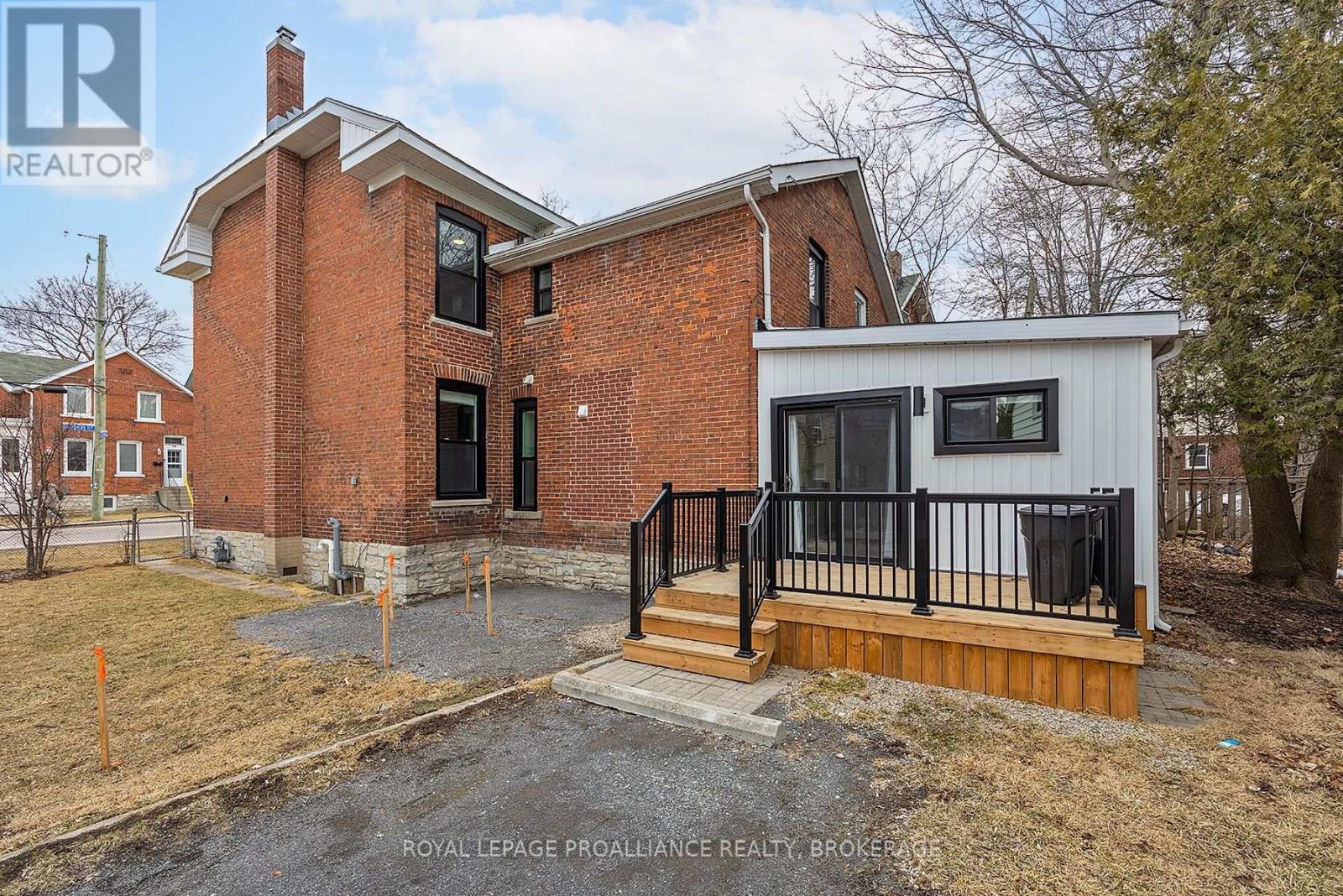 93 DIVISION STREET - 12