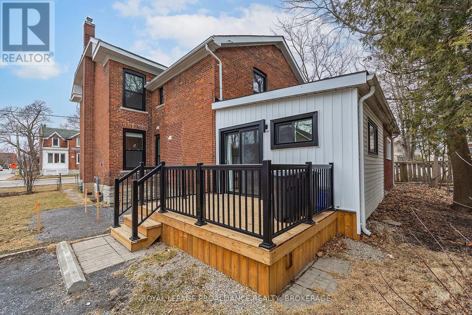 93 DIVISION STREET - 13