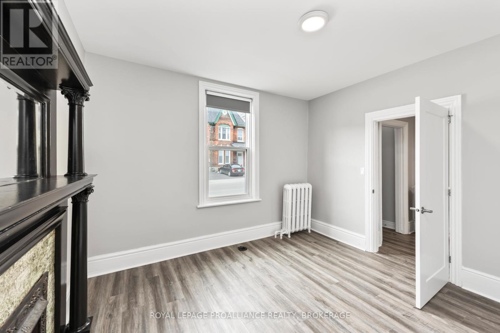 93 DIVISION STREET - 19