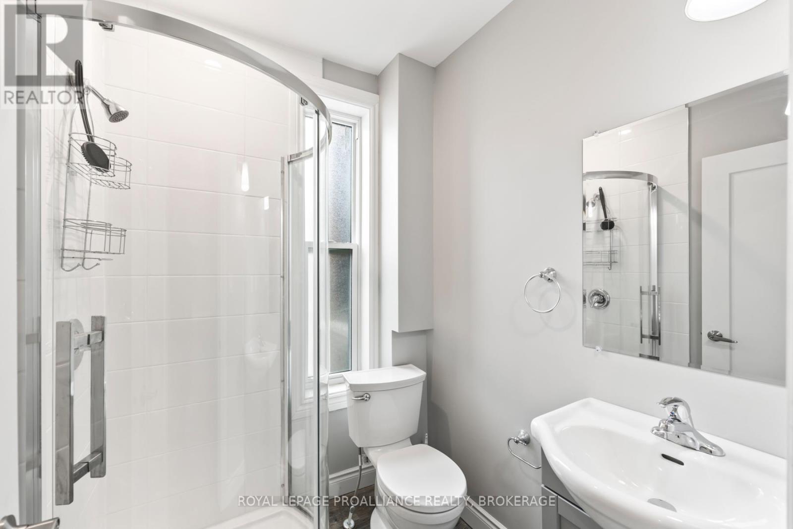 93 DIVISION STREET - 23