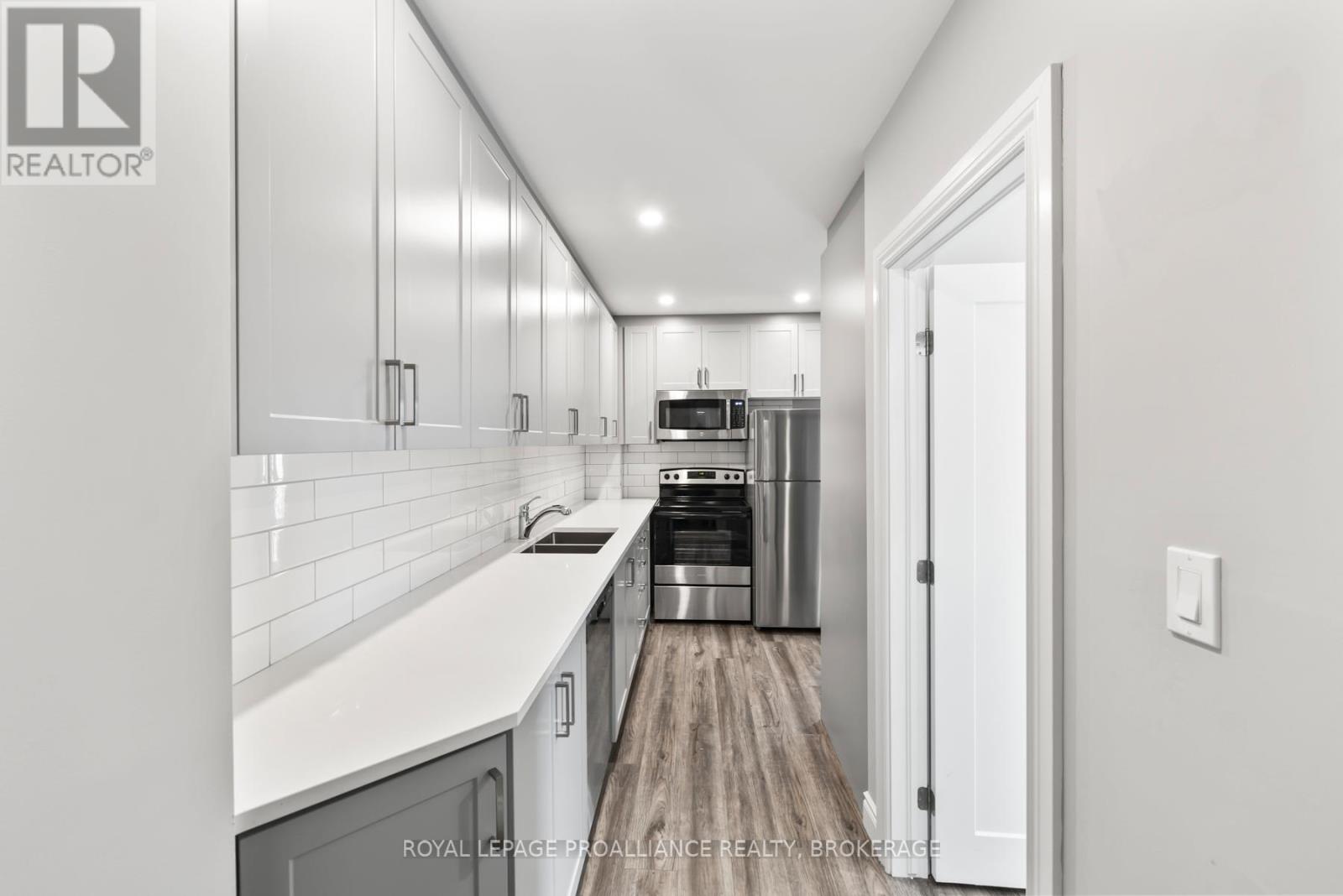 93 DIVISION STREET - 24