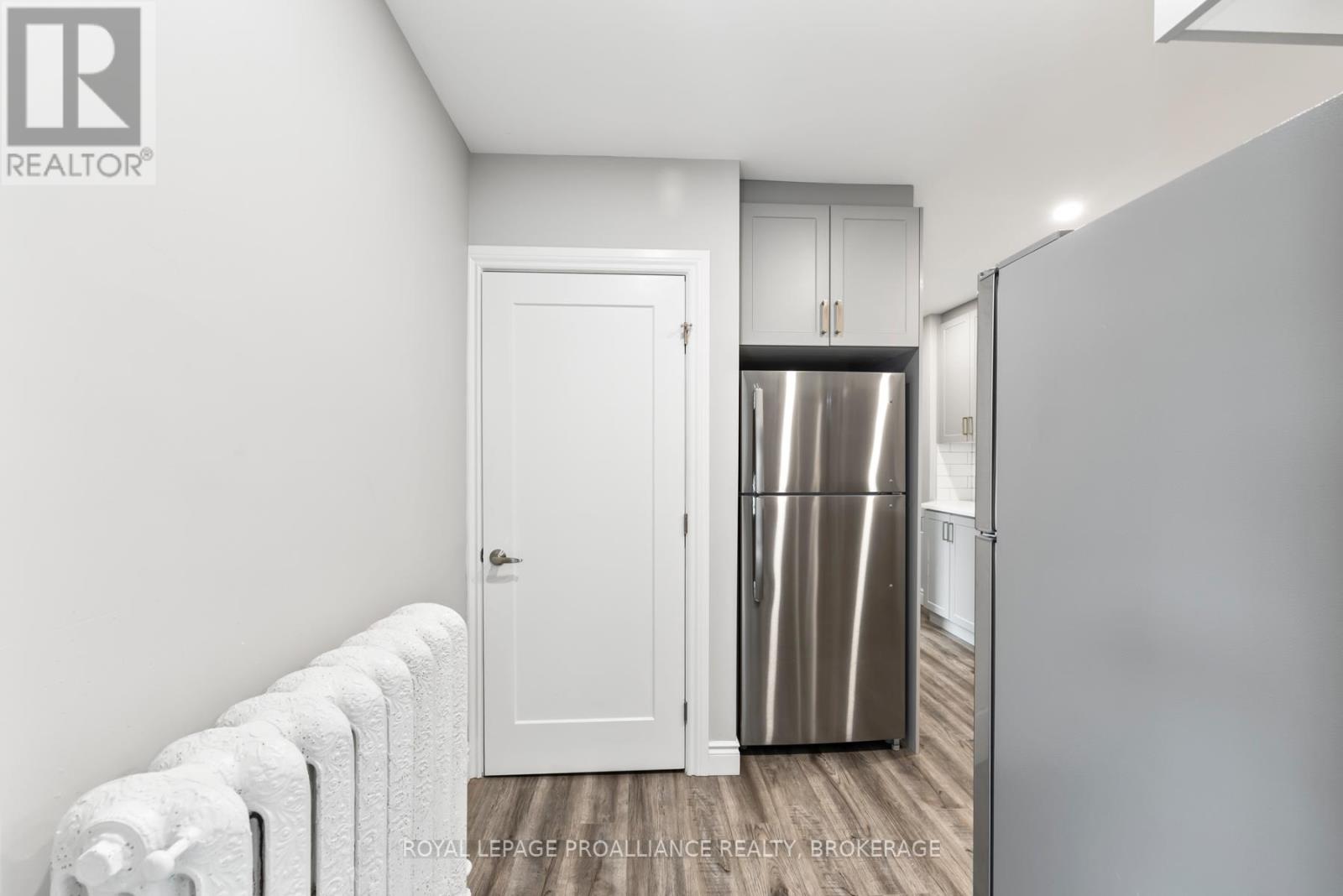 93 DIVISION STREET - 28