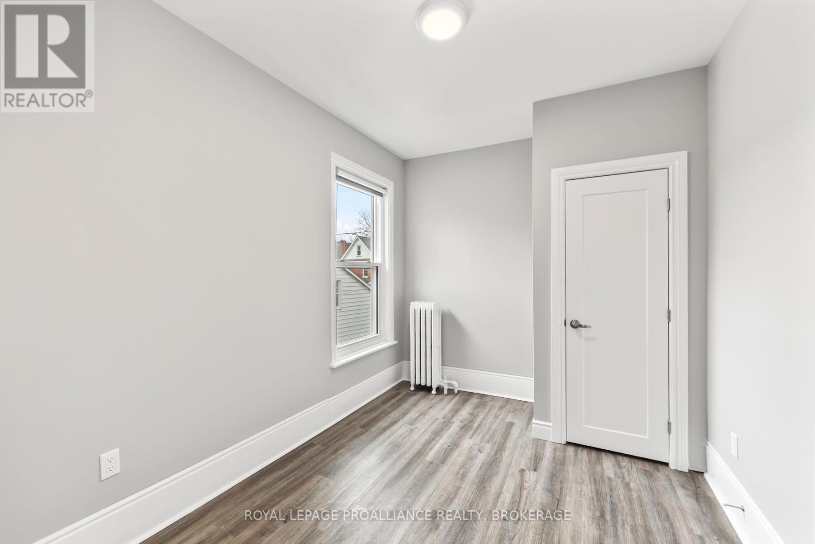 93 DIVISION STREET - 35