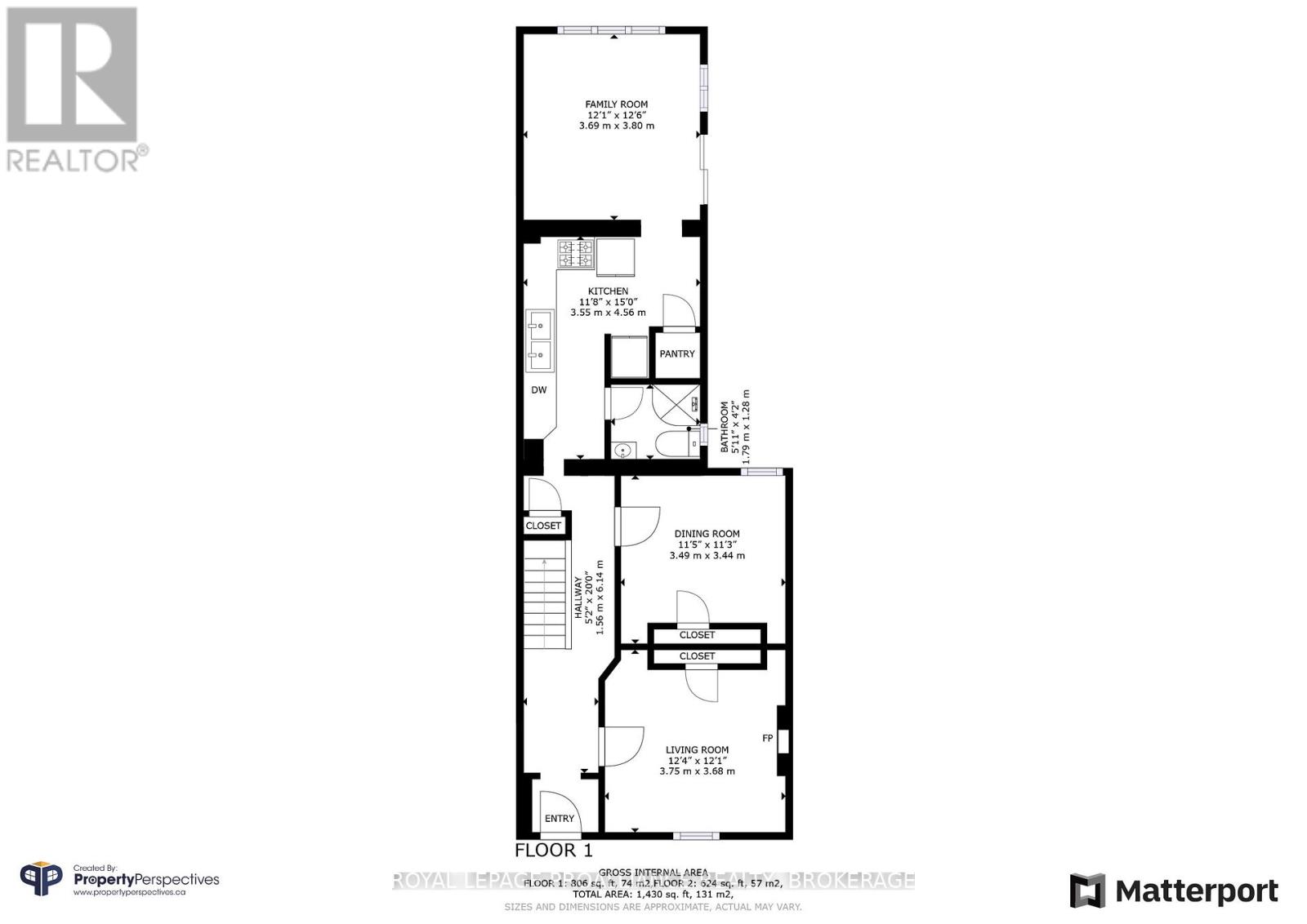 93 DIVISION STREET - 49