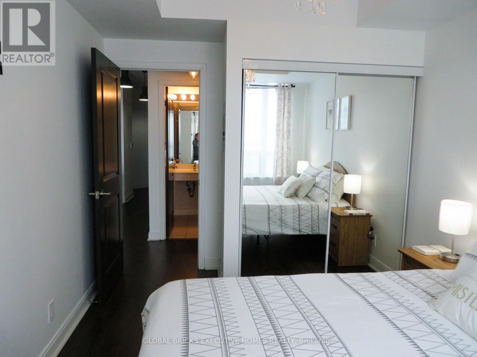 #2504 80 ABSOLUTE AVENUE - 16