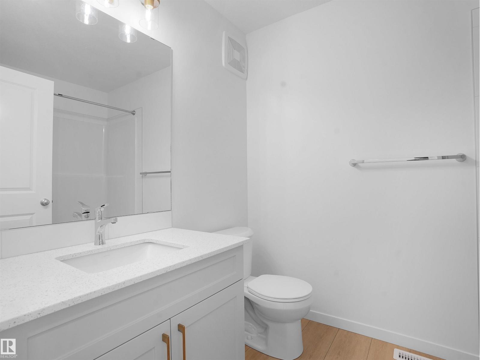 #118 1009 Cy Becker RD NW - 19