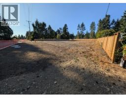 Sl1 601 Cedarwood Way, Parksville, BC V9P1T5 Photo 6