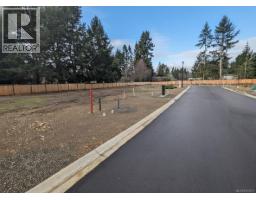 Sl1 601 Cedarwood Way, Parksville, BC V9P1T5 Photo 14