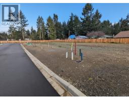 Sl1 601 Cedarwood Way, Parksville, BC V9P1T5 Photo 16