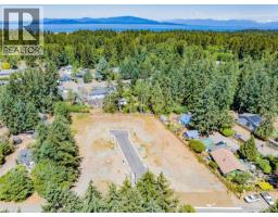 Sl1 601 Cedarwood Way, Parksville, BC V9P1T5 Photo 37