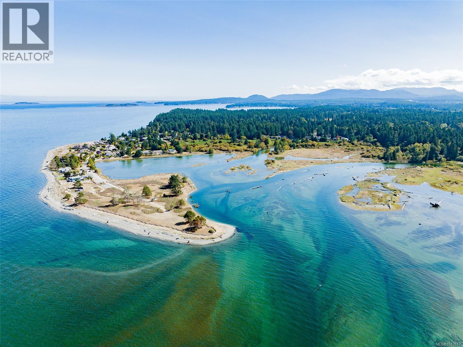 SL1 601 Cedarwood Way, Parksville