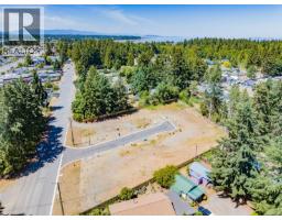 Sl1 601 Cedarwood Way, Parksville, BC V9P1T5 Photo 22