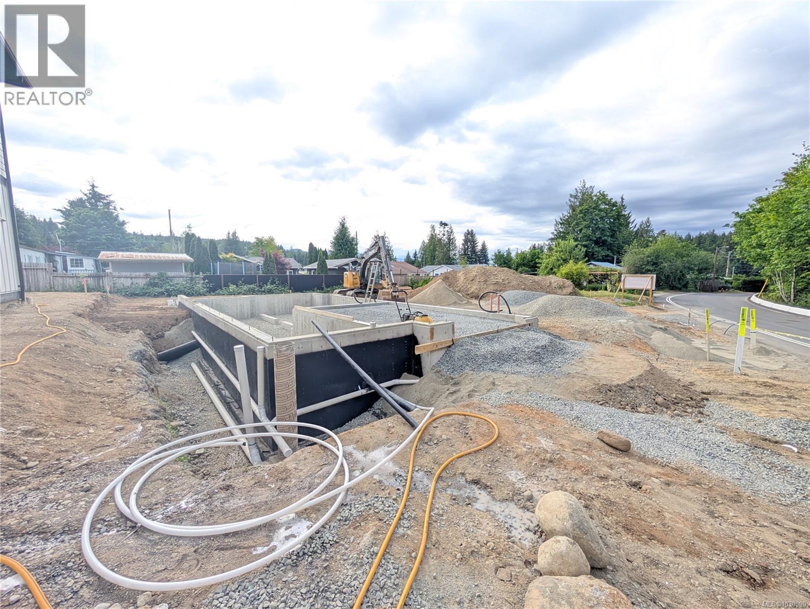 1348 McKinley Rd - 7