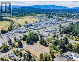 Sl1 601 Cedarwood Way, Parksville, BC V9P1T5 Photo 24