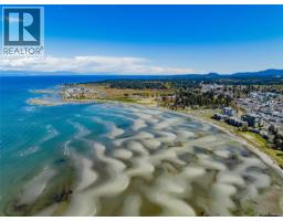 Sl1 601 Cedarwood Way, Parksville, BC V9P1T5 Photo 53