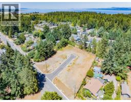 Sl1 601 Cedarwood Way, Parksville, BC V9P1T5 Photo 17