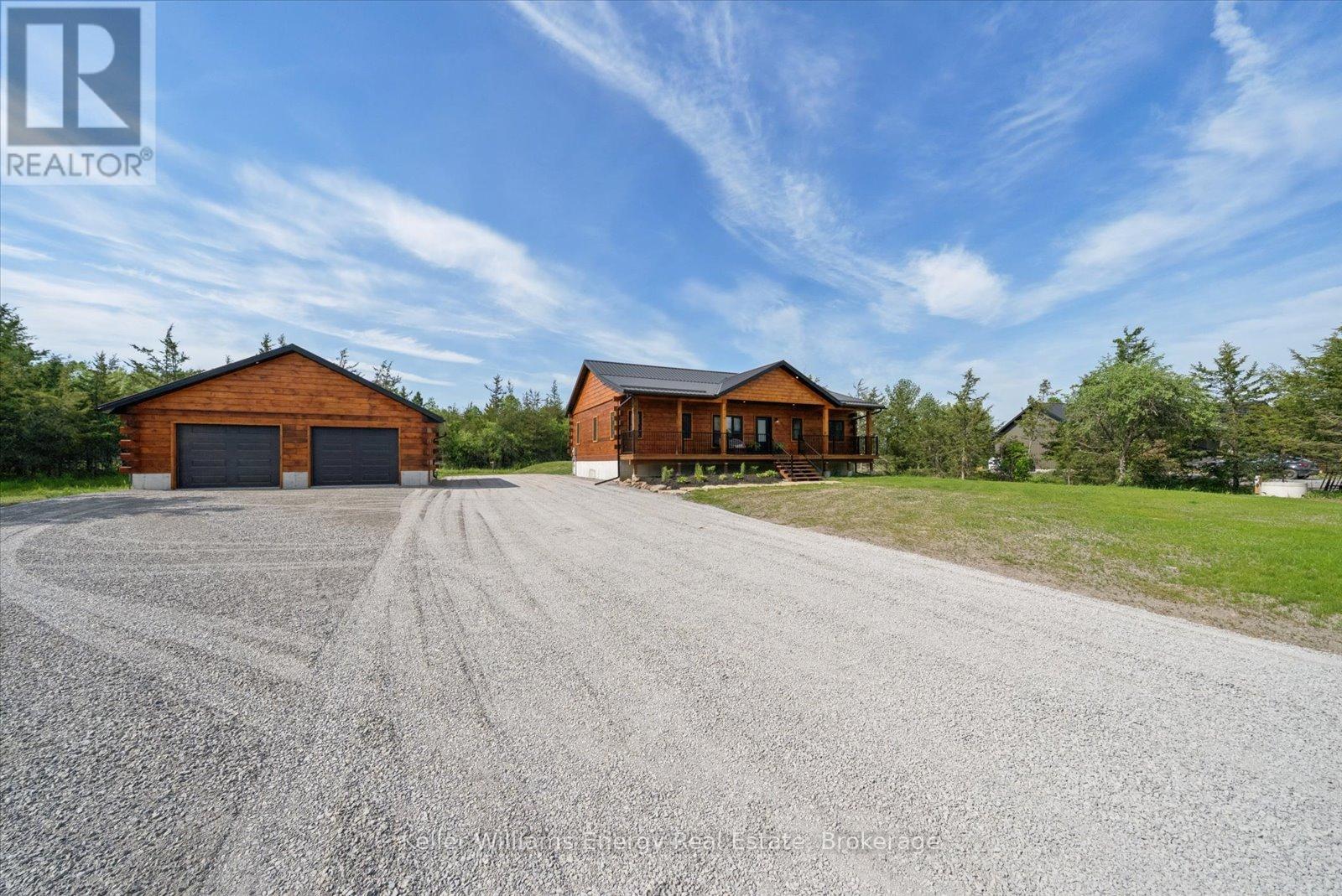 3374 10TH LINE EAST - Image 2