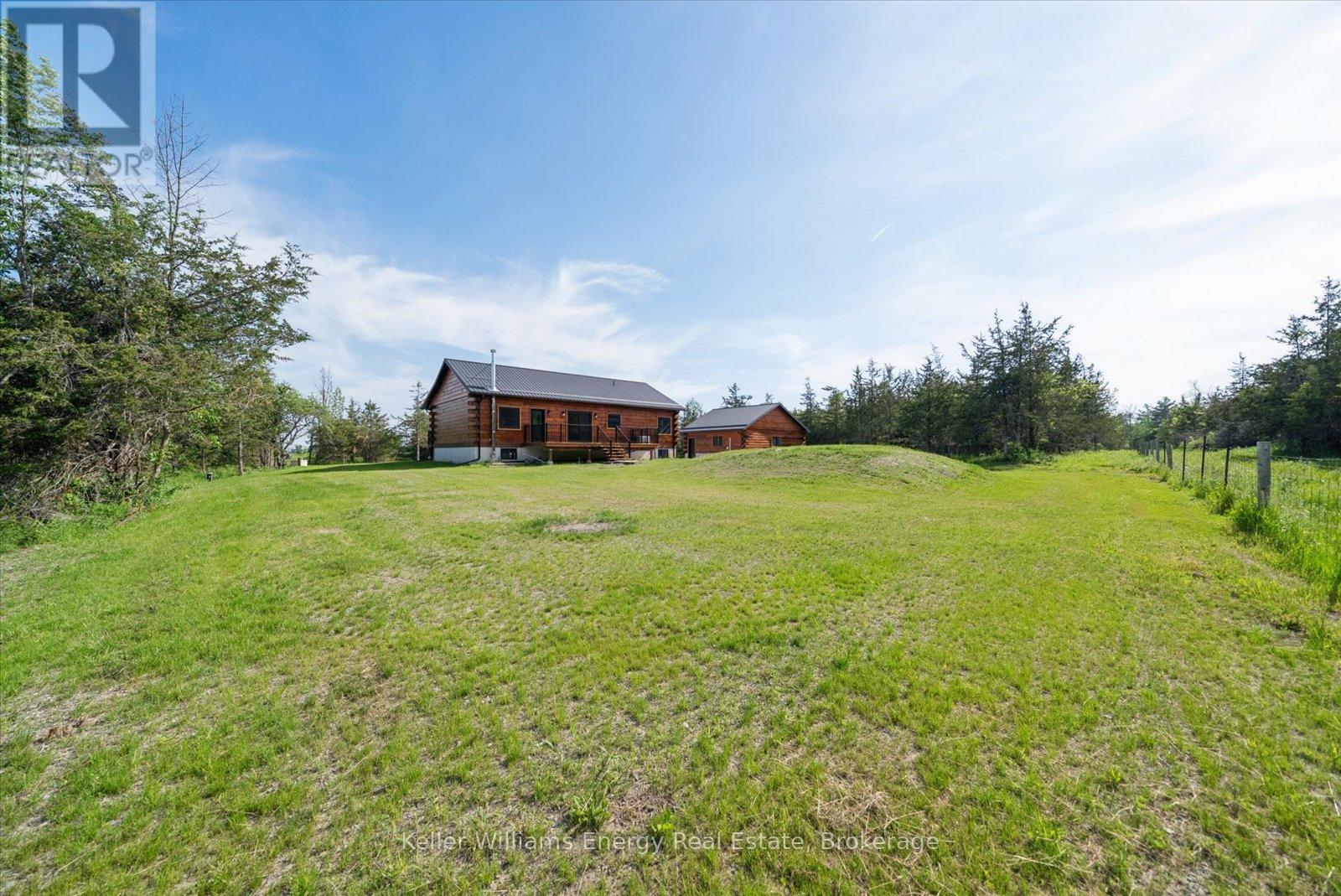 3374 10TH LINE EAST - 36