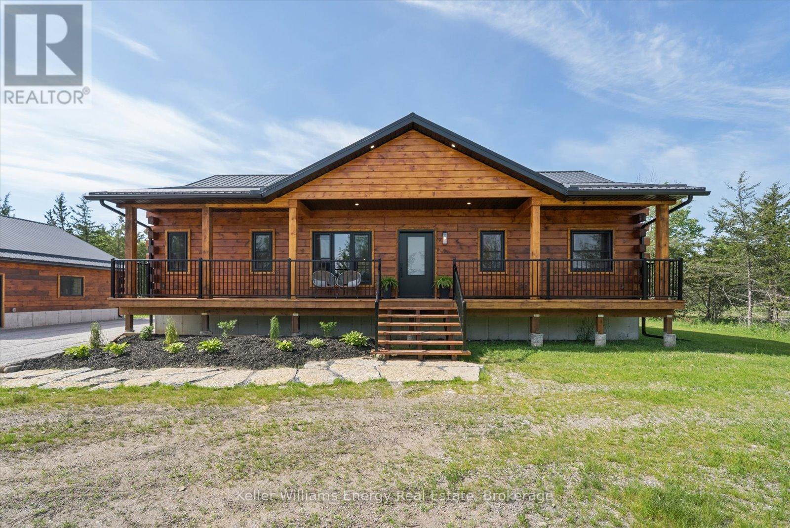 3374 10TH LINE EAST - 46