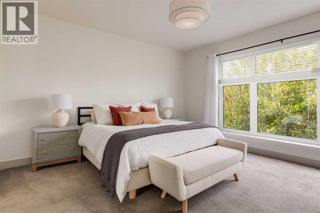 #1 1523 28 Avenue SW - 15