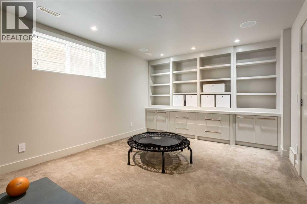 #1 1523 28 Avenue SW - 28