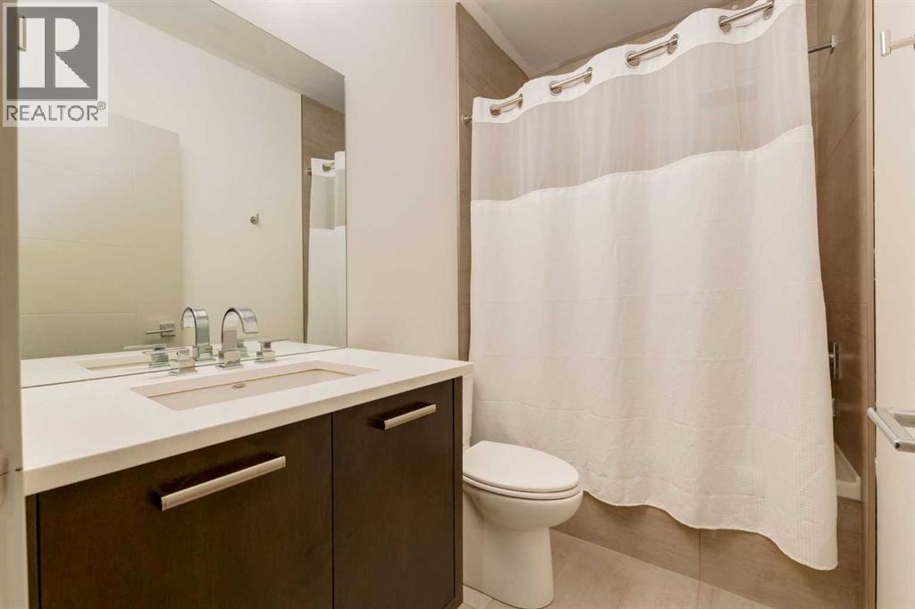 #1 1523 28 Avenue SW - 31