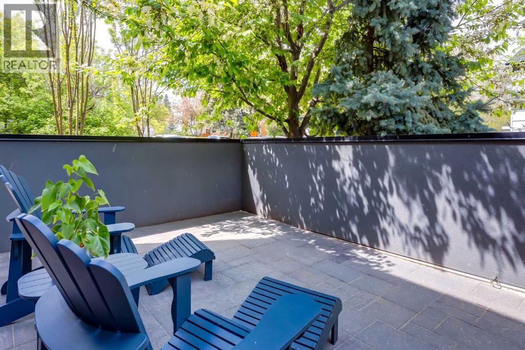#1 1523 28 Avenue SW - 34