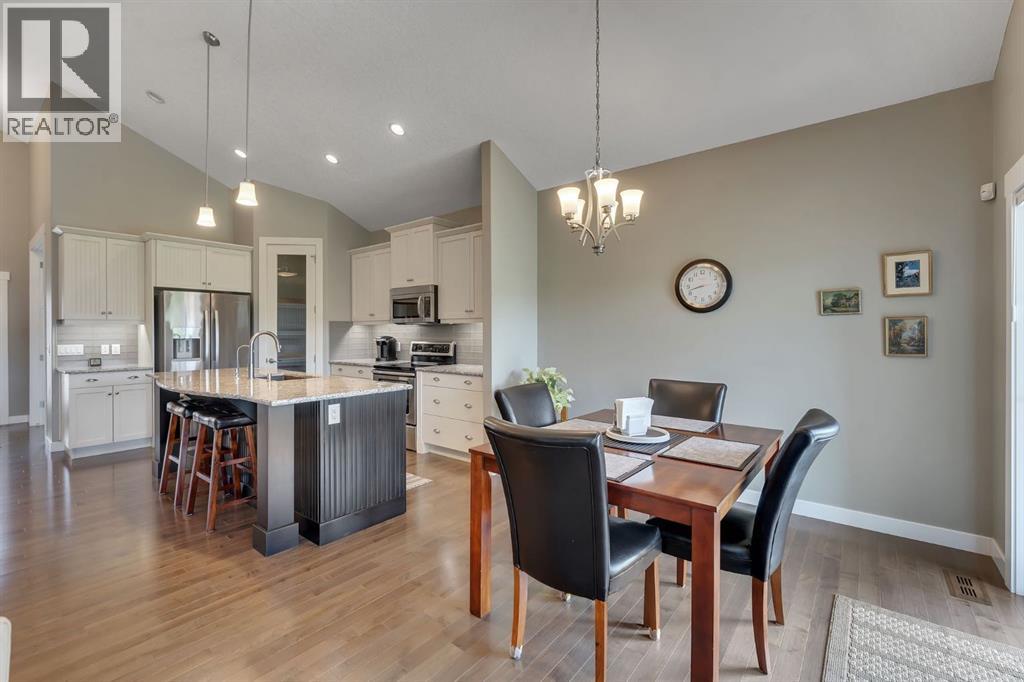 2381 Bayside Circle SW - 12