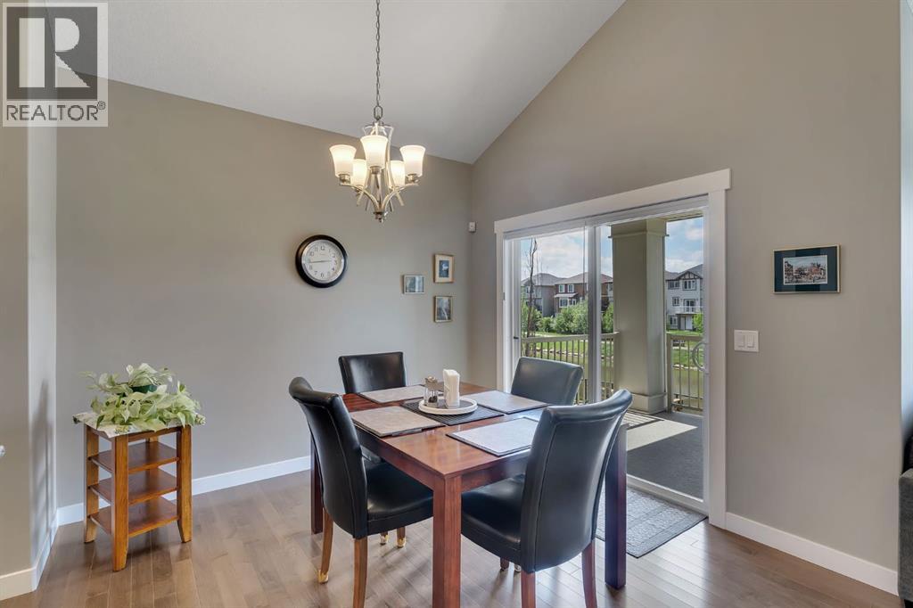 2381 Bayside Circle SW - 17