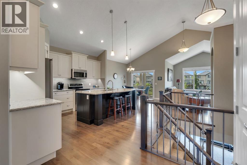 2381 Bayside Circle SW - 7