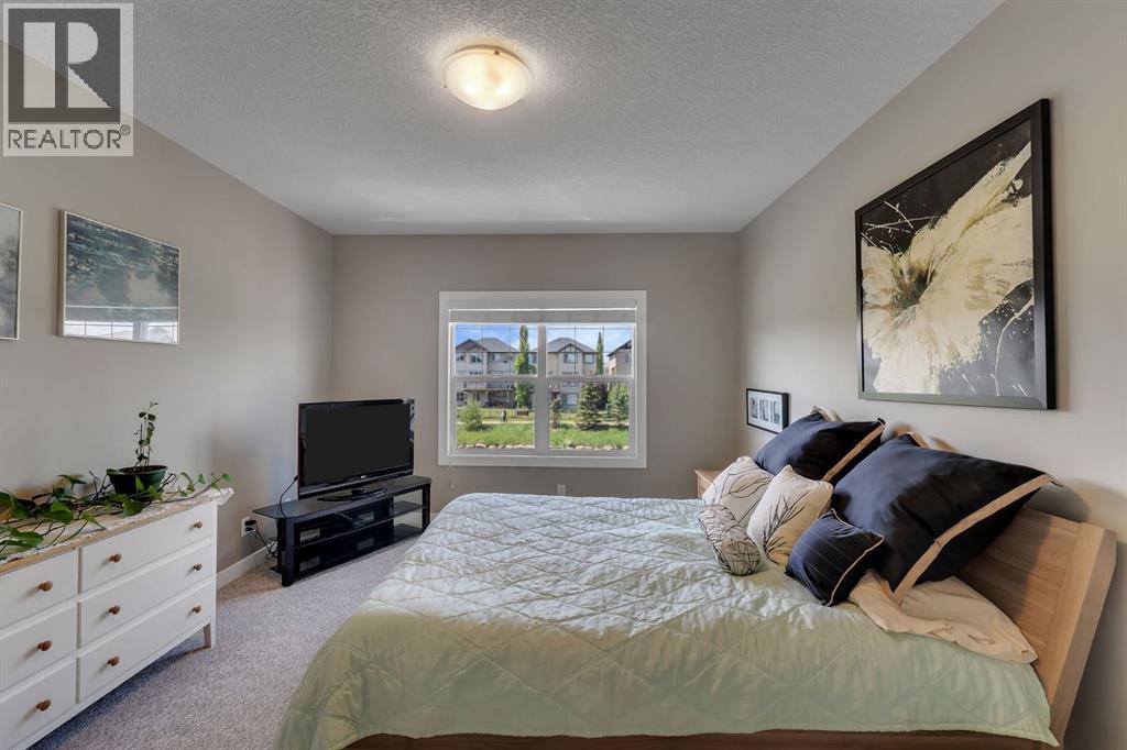 2381 Bayside Circle SW - 19