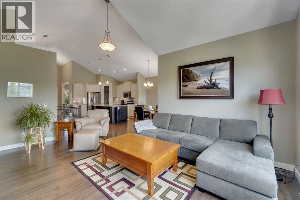2381 Bayside Circle SW - 11