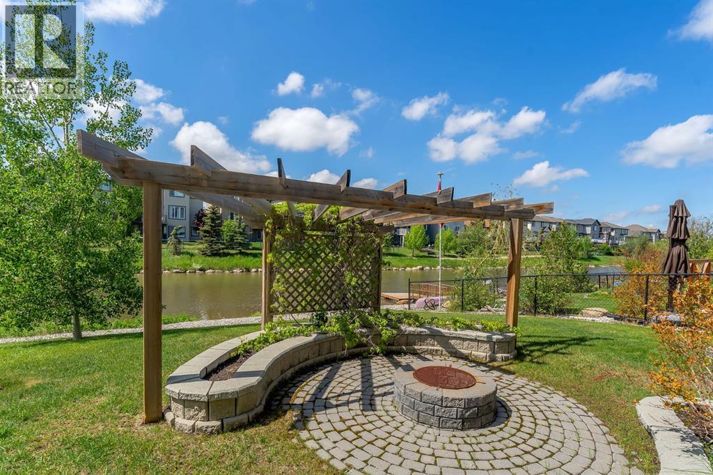 2381 Bayside Circle SW - 39