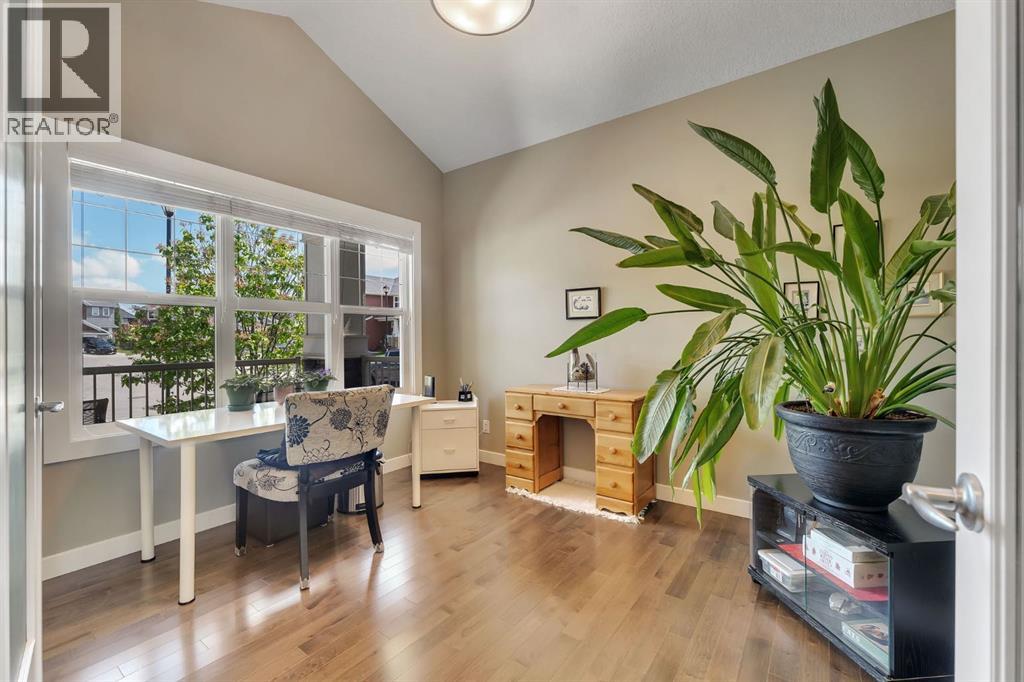 2381 Bayside Circle SW - 6