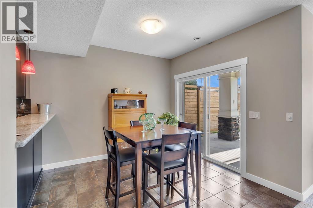 2381 Bayside Circle SW - 30