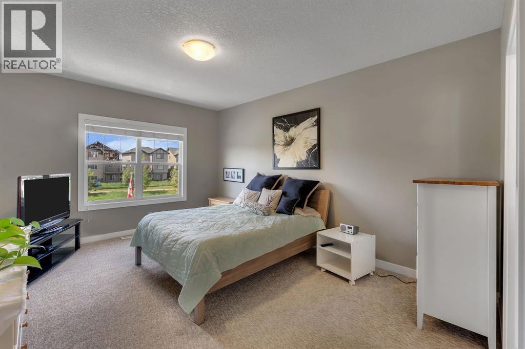 2381 Bayside Circle SW - 18
