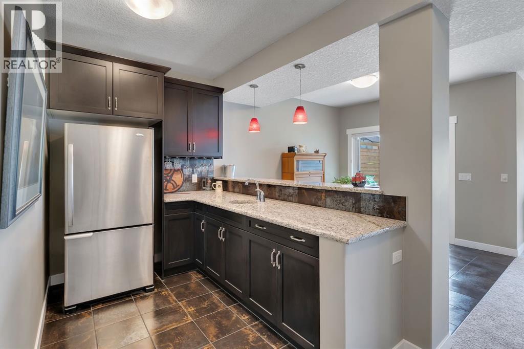2381 Bayside Circle SW - 31