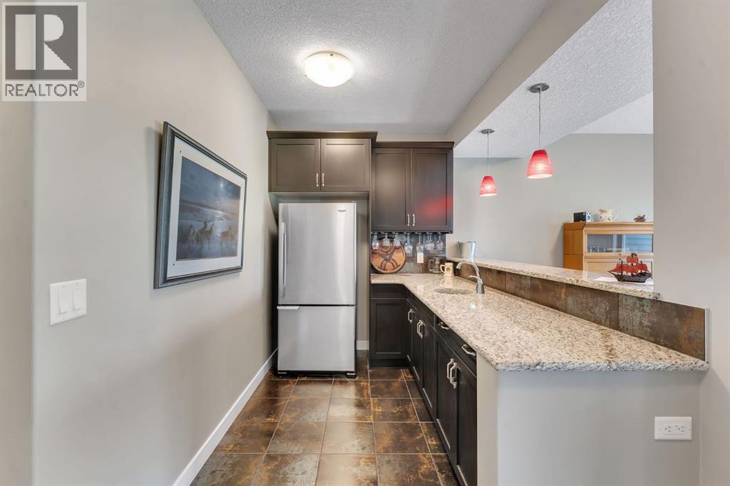 2381 Bayside Circle SW - 32