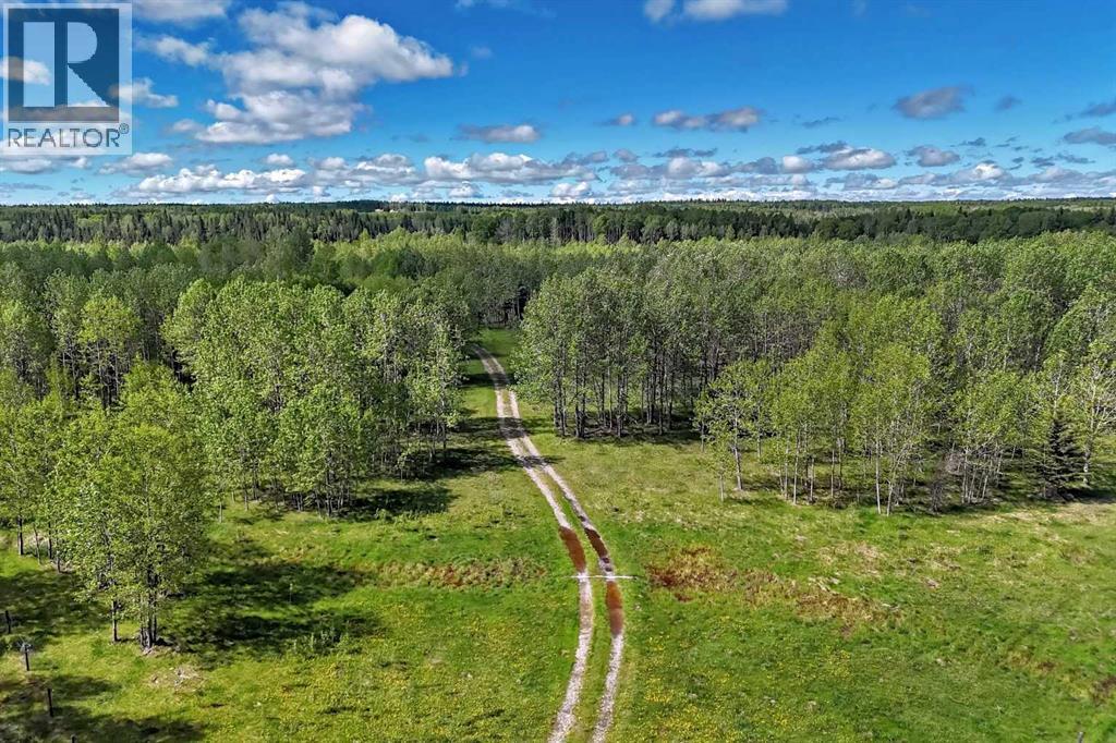 5401 Township Road 312 - photo 3