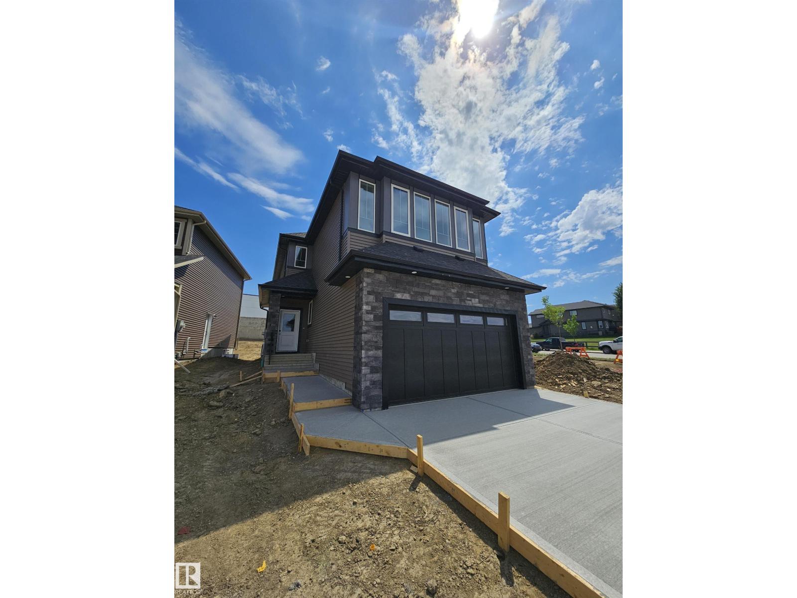 1405 OSPREY CT NW exterior