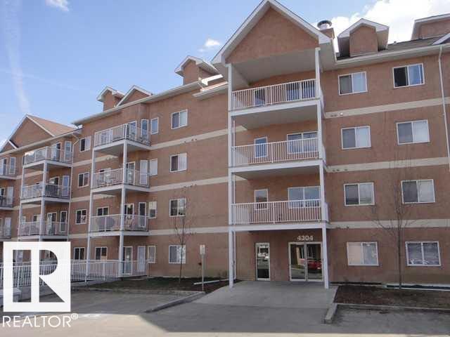 #425 4304 139 AV NW - 1