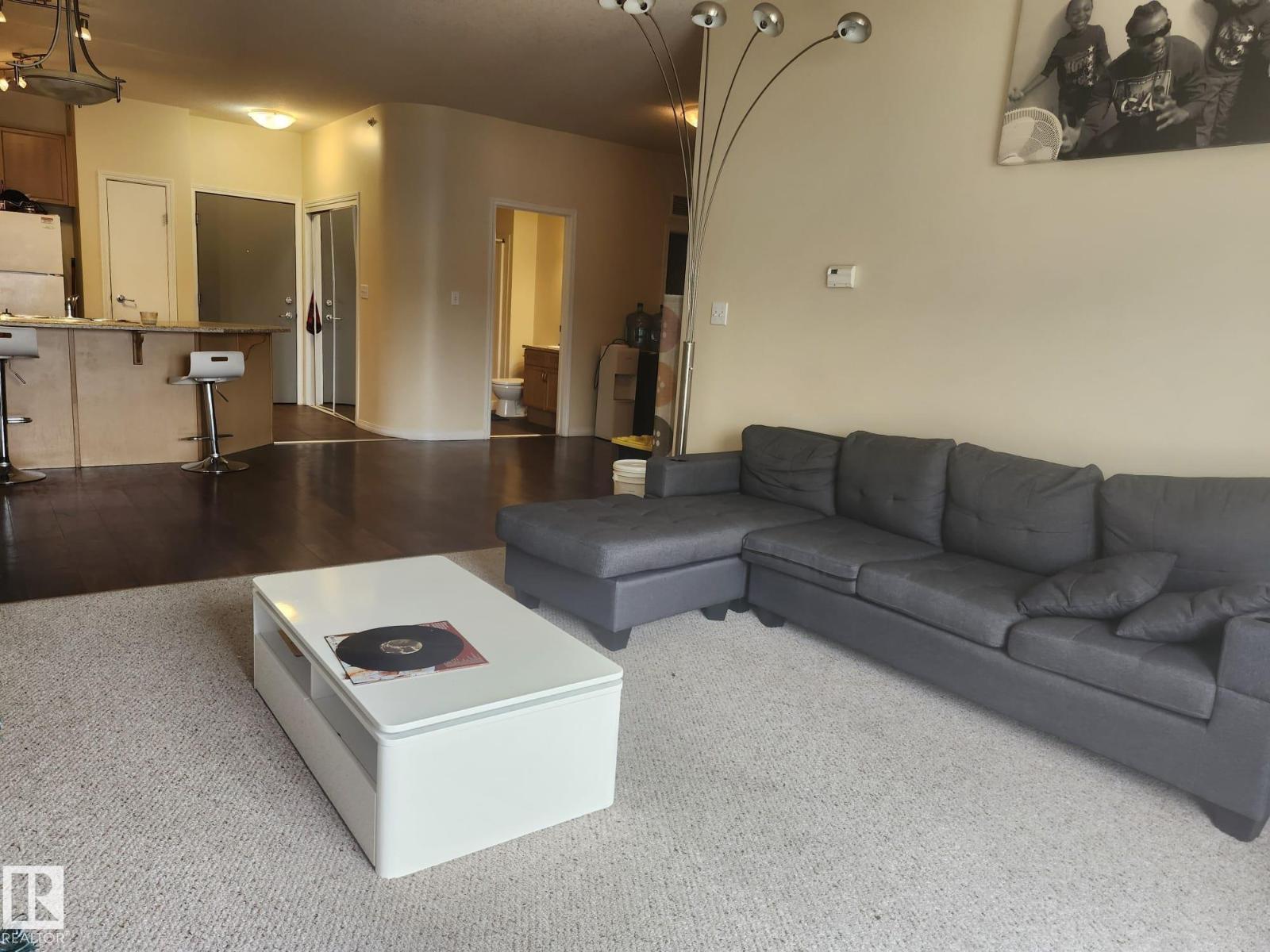 #425 4304 139 AV NW - 13