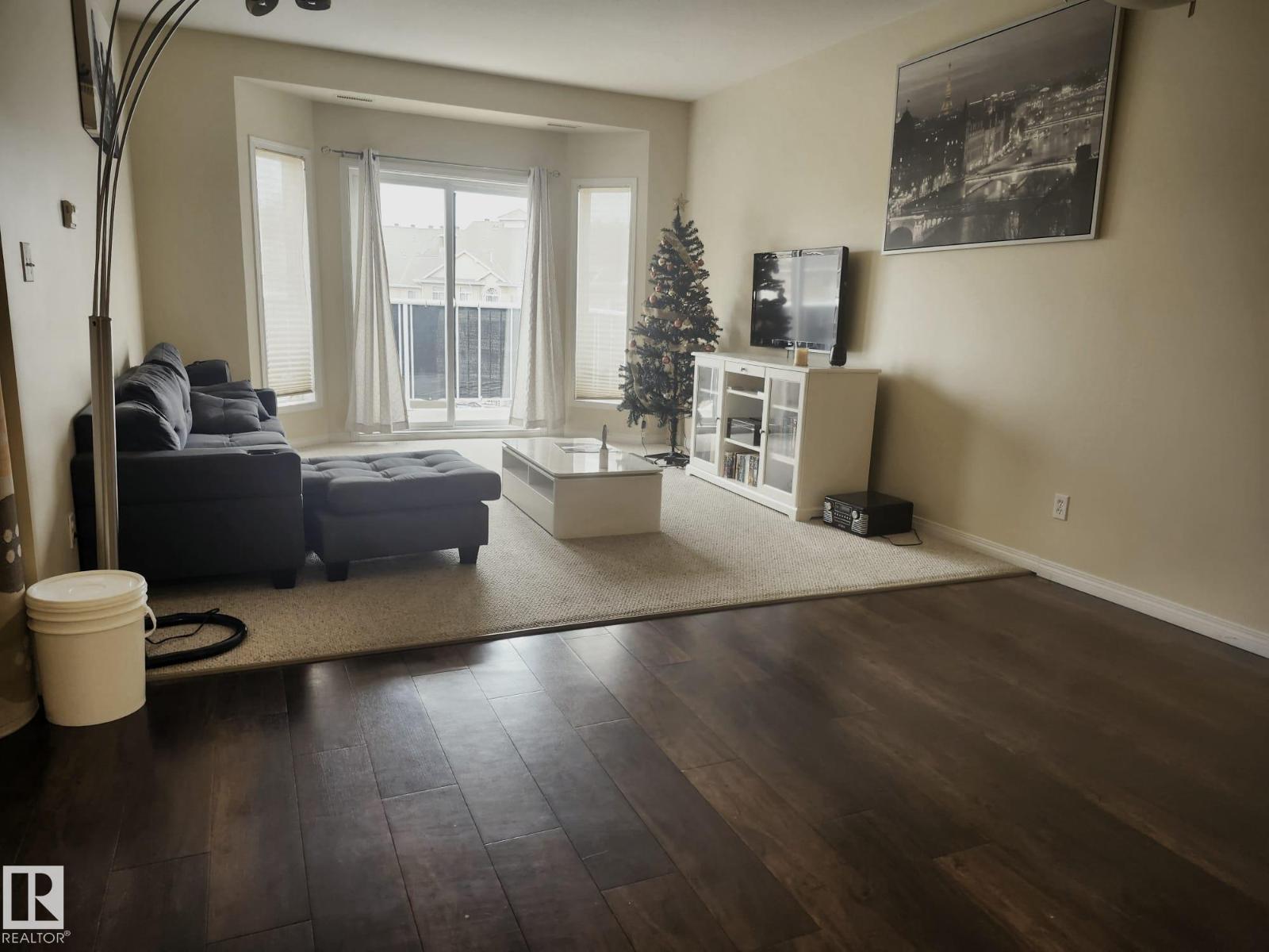 #425 4304 139 AV NW - 14