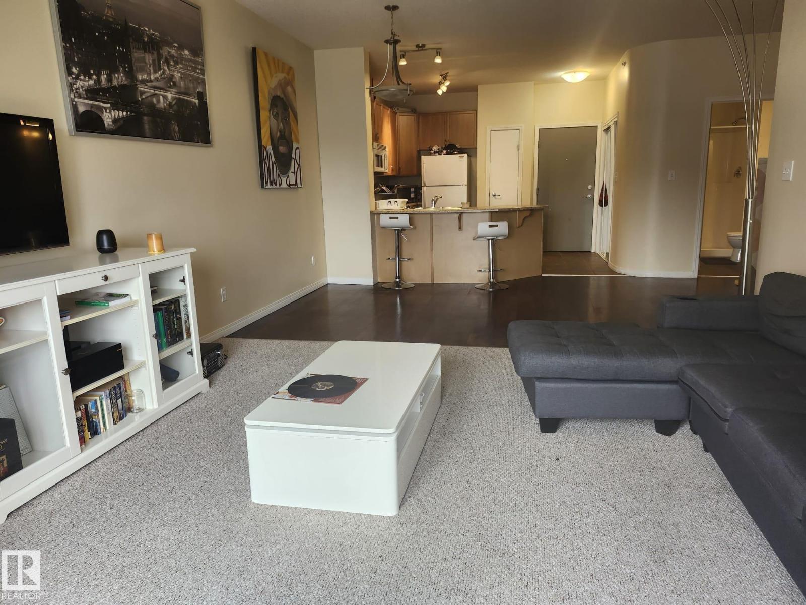 #425 4304 139 AV NW - 15