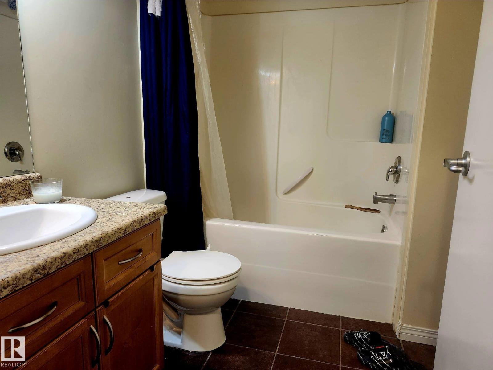 #425 4304 139 AV NW - 16